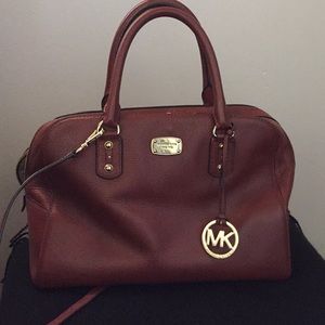 Michael Kors Handbag